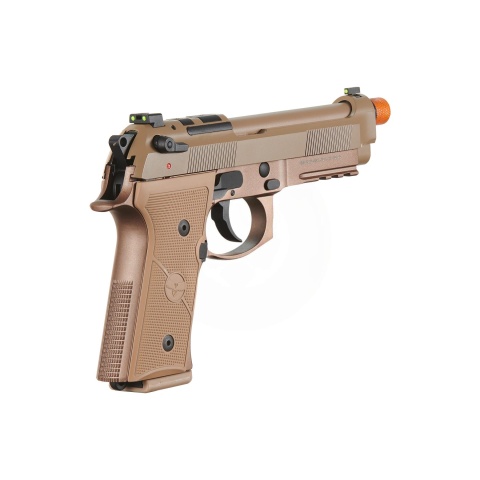 Vorsk Raven R9-4 GBB Pistol