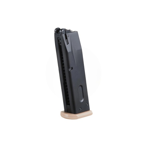 Vorsk Raven R9-4 GBB Pistol