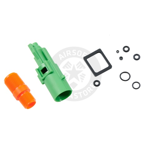 Vorsk Raven R9-4 GBB Pistol