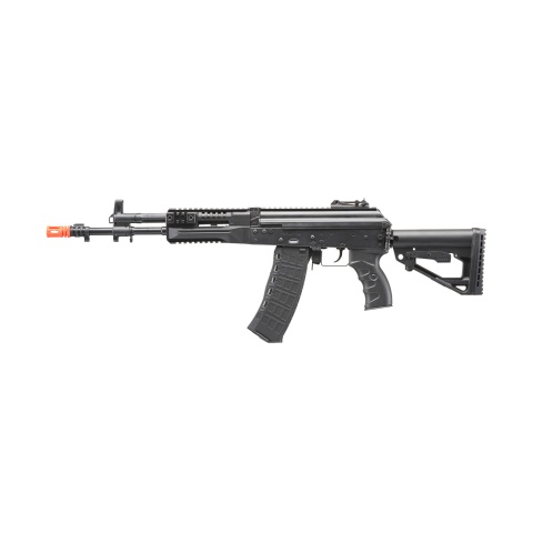 Arcturus PE Version Modernized AK-12 Airsoft AEG Rifle (Color: Black)