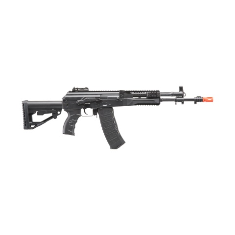 Arcturus PE Version Modernized AK-12 Airsoft AEG Rifle (Color: Black)