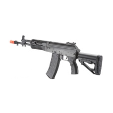 Arcturus PE Version Modernized AK-12 Airsoft AEG Rifle (Color: Black)