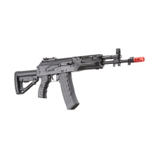 Arcturus PE Version Modernized AK-12 Airsoft AEG Rifle (Color: Black)