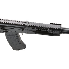 Arcturus PE Version Modernized AK-12 Airsoft AEG Rifle (Color: Black)