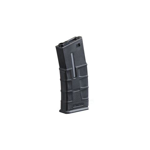 ICS CXP-MARS II Komodo Junior Airsoft M4 AEG Rifle (Color: Black)