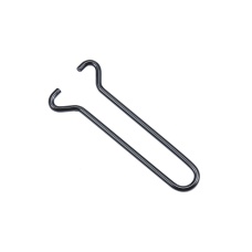 ICS CXP-MARS II Komodo Junior Airsoft M4 AEG Rifle (Color: Black)