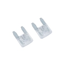 ICS Lightway Dagger M-LOK Airsoft M4 AEG Rifle (Color: Black)