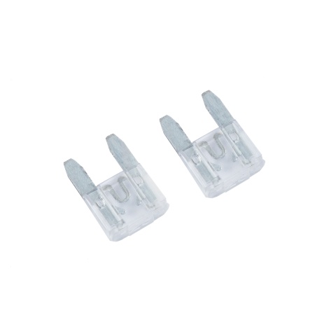 ICS Lightway Peleador Sportline Airsoft M4 AEG Rifle (Color: Black)