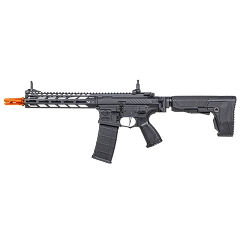 G&G Combat Machine CM16 SRF Airsoft M4 AEG Rifle w/ 9