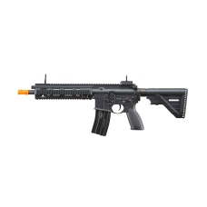 Elite Force H&K 416 A5 Competition Airsoft AEG Rifle (Color: Black)