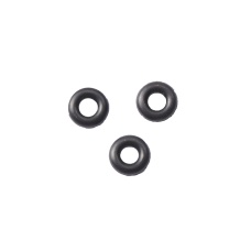 Elite Force Glock 17 Gen 3 20 Round Green Gas Magazine (Color: Black)