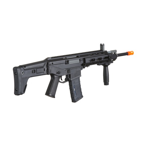 Atlas Custom Works Masada ACR Airsoft AEG Rifle (Color: Black)