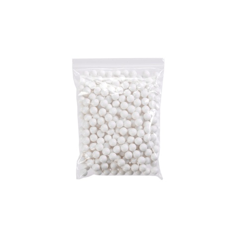 Atlas Custom Works Masada ACR Airsoft AEG Rifle (Color: Black)