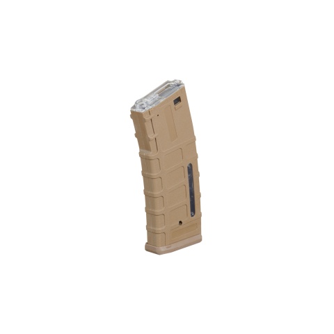 Atlas Custom Works Masada ACR Airsoft AEG Rifle (Color: Flat Dark Earth)