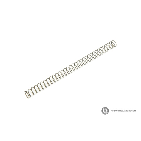 Laylax Nine Ball Short Stroke Recoil Spring for Tokyo Marui Hi-Capa 5.1 Airsoft Pistols