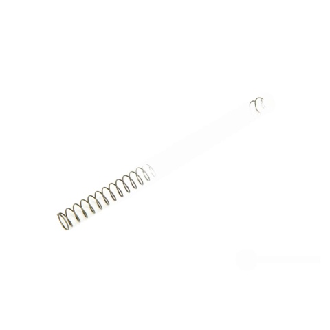 Laylax Nine Ball Short Stroke Recoil Spring for Tokyo Marui Hi-Capa 5.1 Airsoft Pistols