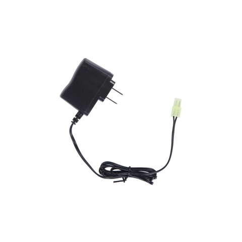 Lancer Tactical Gen 2 M4 Evo Airsoft AEG Rifle (Color: Black / Blue)