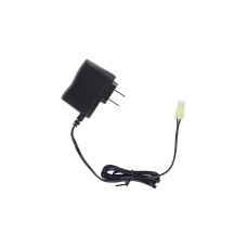 Lancer Tactical Gen 2 M4 Evo Airsoft AEG Rifle (Color: Black / Green)