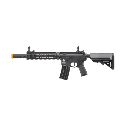 Lancer Tactical LT-15 Hybrid Gen 2 M4 SD 9