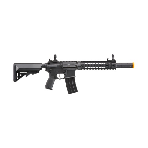 Lancer Tactical LT-15 Hybrid Gen 2 M4 SD 9