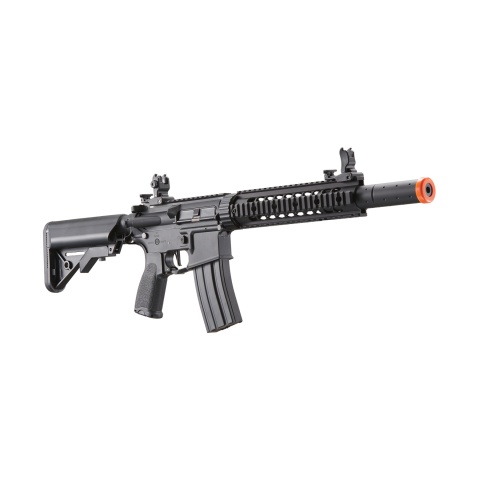 Lancer Tactical LT-15 Hybrid Gen 2 M4 SD 9