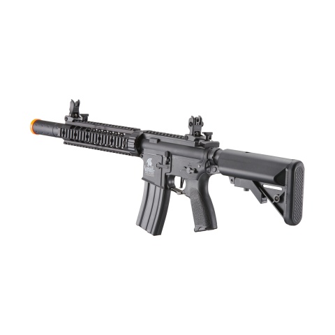 Lancer Tactical LT-15 Hybrid Gen 2 M4 SD 9