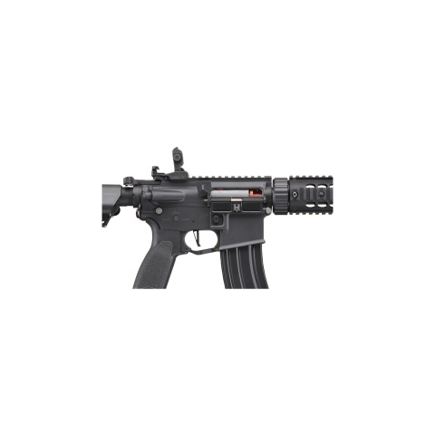 Lancer Tactical LT-15 Hybrid Gen 2 M4 SD 9