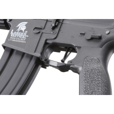 Lancer Tactical LT-15 Hybrid Gen 2 M4 SD 9