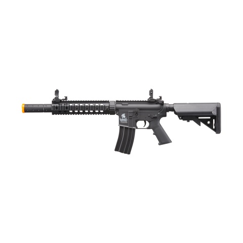 Lancer Tactical Gen 2 10