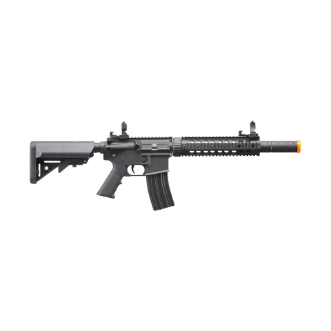 Lancer Tactical Gen 2 10