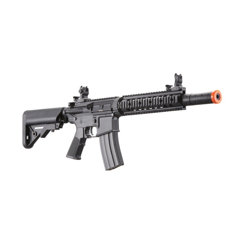 Lancer Tactical Gen 2 10