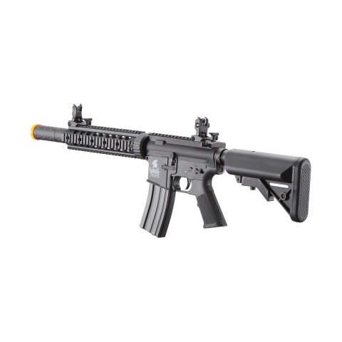 Lancer Tactical Gen 2 10