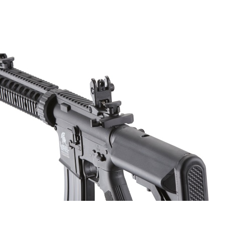 Lancer Tactical Gen 2 10