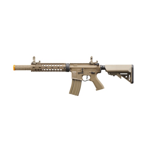 Lancer Tactical Proline Gen 2 10