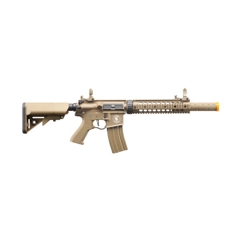 Lancer Tactical Proline Gen 2 10