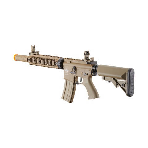 Lancer Tactical Proline Gen 2 10