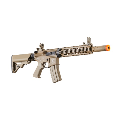 Lancer Tactical Proline Gen 2 10