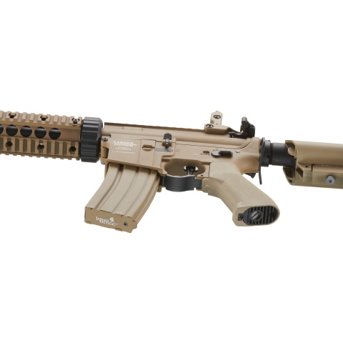 Lancer Tactical Proline Gen 2 10