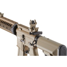 Lancer Tactical Proline Gen 2 10