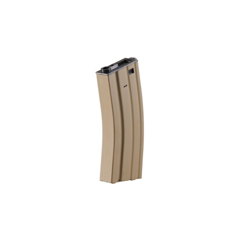 Lancer Tactical Proline Gen 2 10