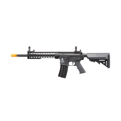 Lancer Tactical Gen 2 10