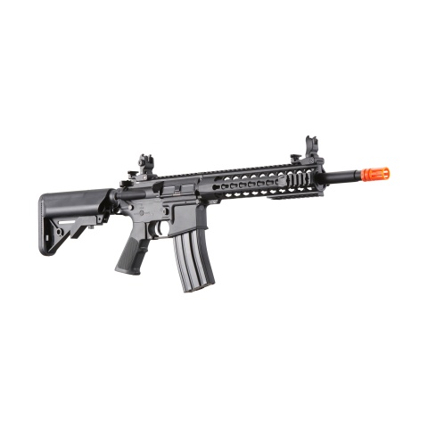 Lancer Tactical Gen 2 10