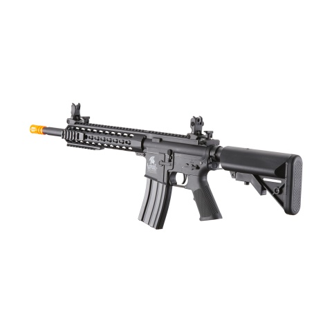 Lancer Tactical Gen 2 10
