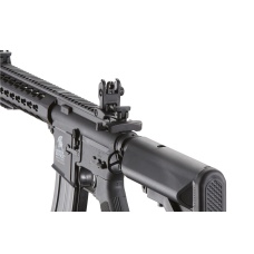 Lancer Tactical Gen 2 10