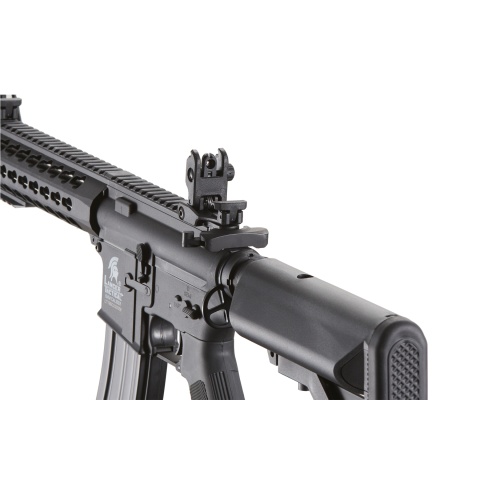 Lancer Tactical Gen 2 10