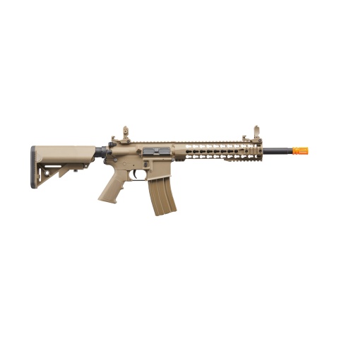 Lancer Tactical Gen 2 10