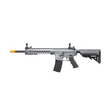 Lancer Tactical Gen 2 10