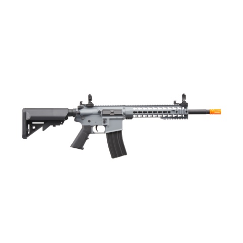 Lancer Tactical Gen 2 10