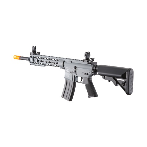 Lancer Tactical Gen 2 10
