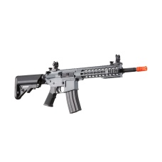 Lancer Tactical Gen 2 10